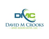 /public/logoimage/1338123334da 1.jpg